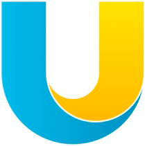 ТОВ «УКРКОЛЕКТ»