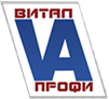 ПП «Вітал-Профі» 