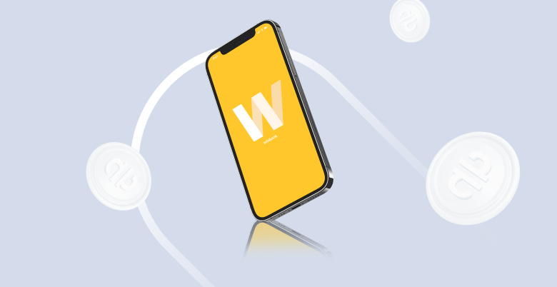 Інформація про графік роботи системи інтернет-банкінгу winbank в період Новорічних свят зображення 1