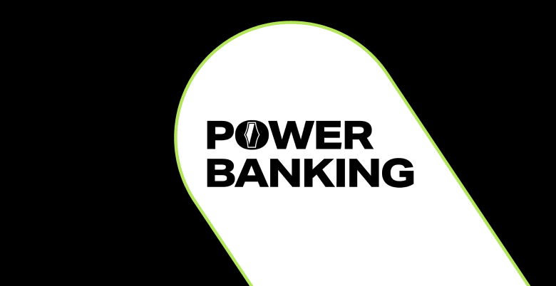 Піреус Банк долучився до об’єднаної мережі Power Banking зображення 1