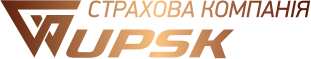ПрАТ «УПСК»