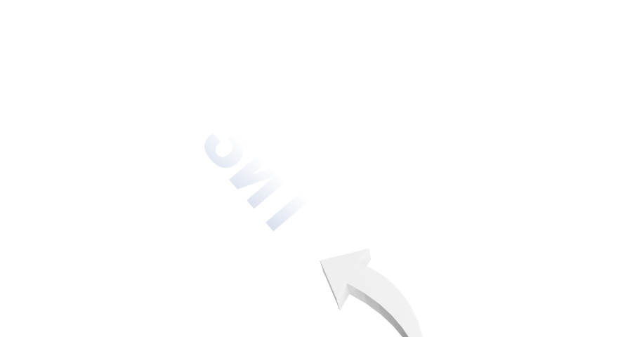 депозити
