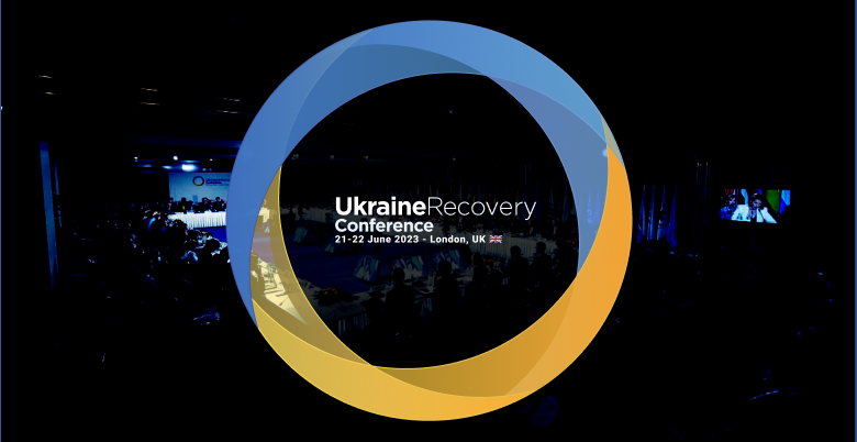 Піреус Банк підписав Українську ділову угоду зображення 1