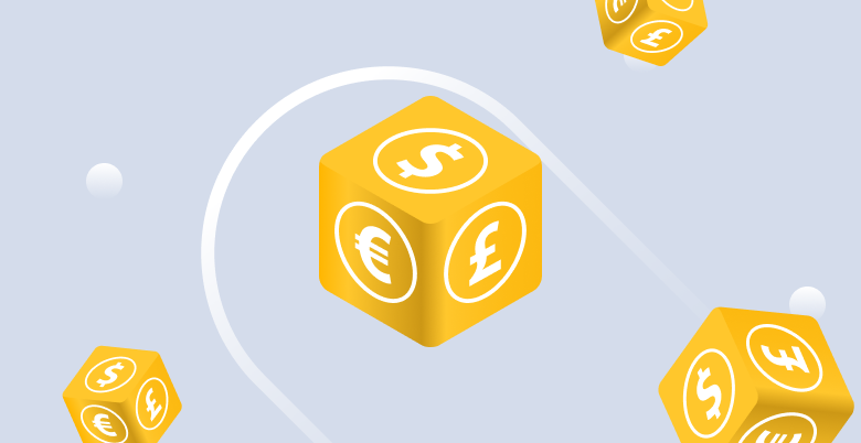 Launch of Currency Purchase Functionality via Winbank application by Piraeus Bank зображення