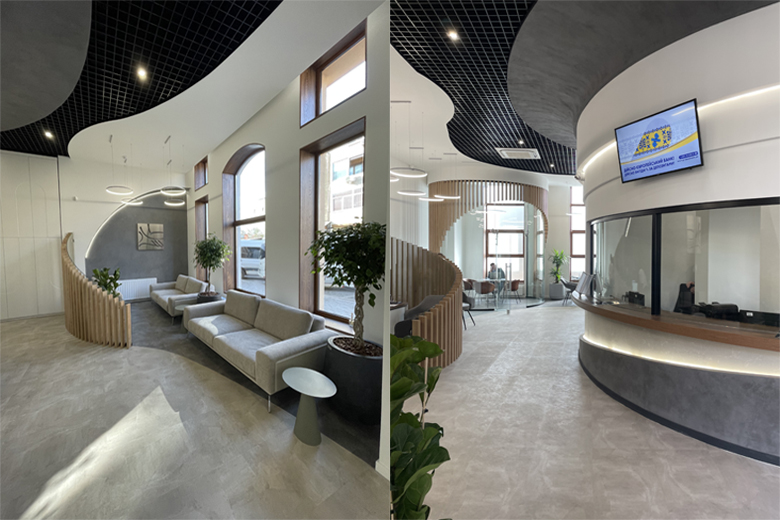Piraeus Bank