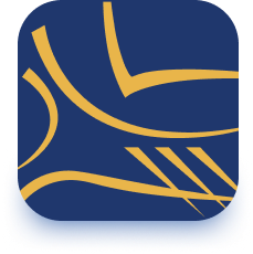 Bank Logo