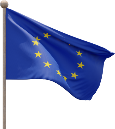 EU Flag