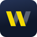 Логотип Winbank