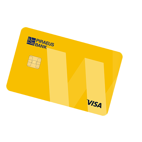 Дебетова Wincard з кешбеком