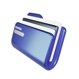 Metal Folder