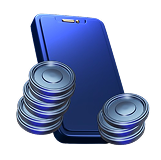 top_up