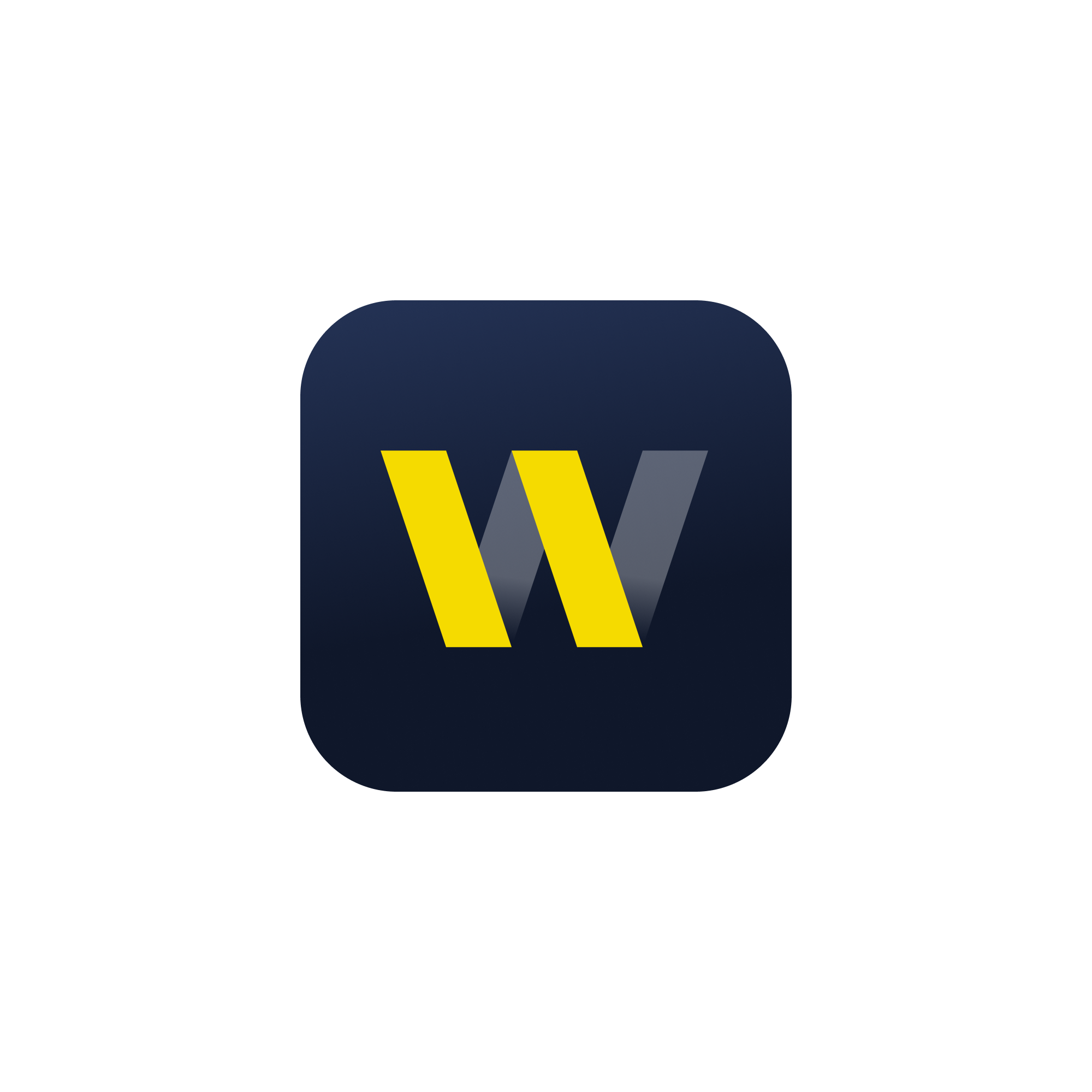 Winbank logo
