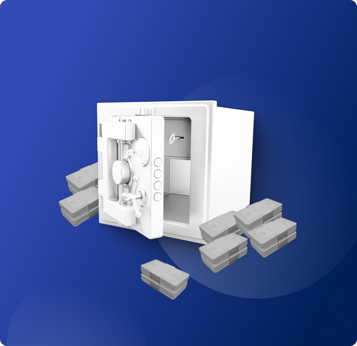 EFSE Investment Loan