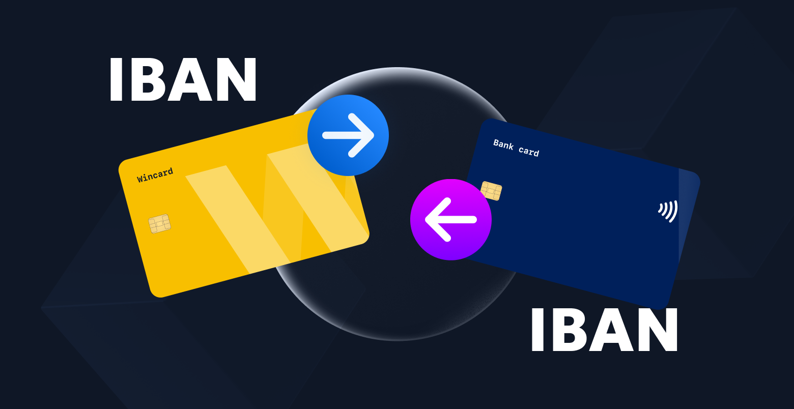 З 1 вересня Піреус Банк запроваджує ліміти на вихідні перекази у межах Меморандуму українських банків  зображення