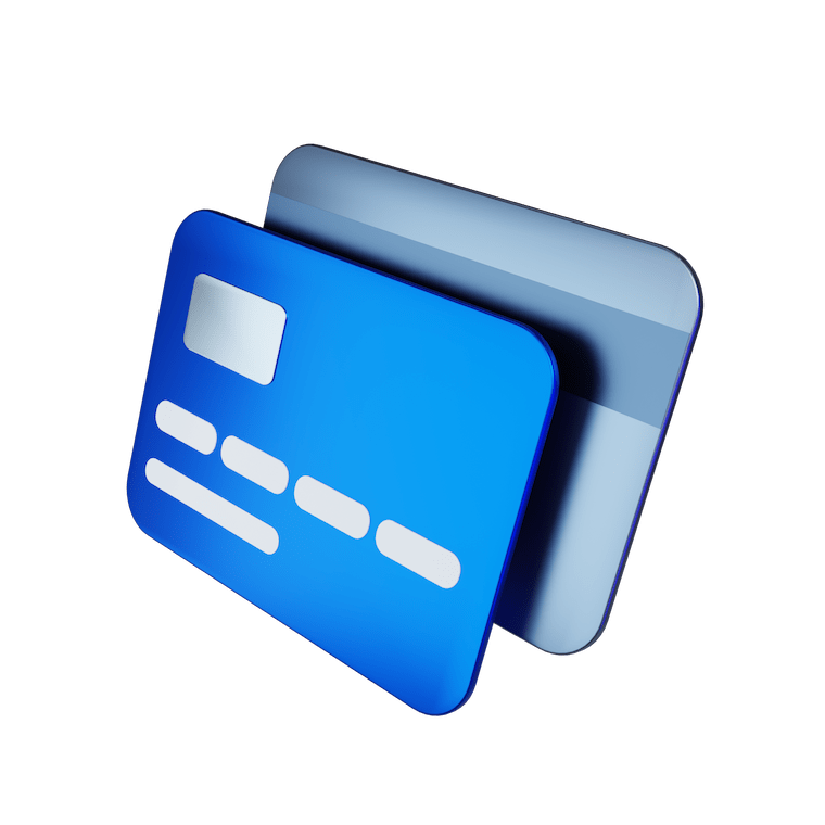 Платіжні картки