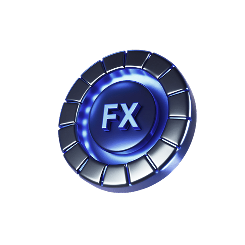 FX