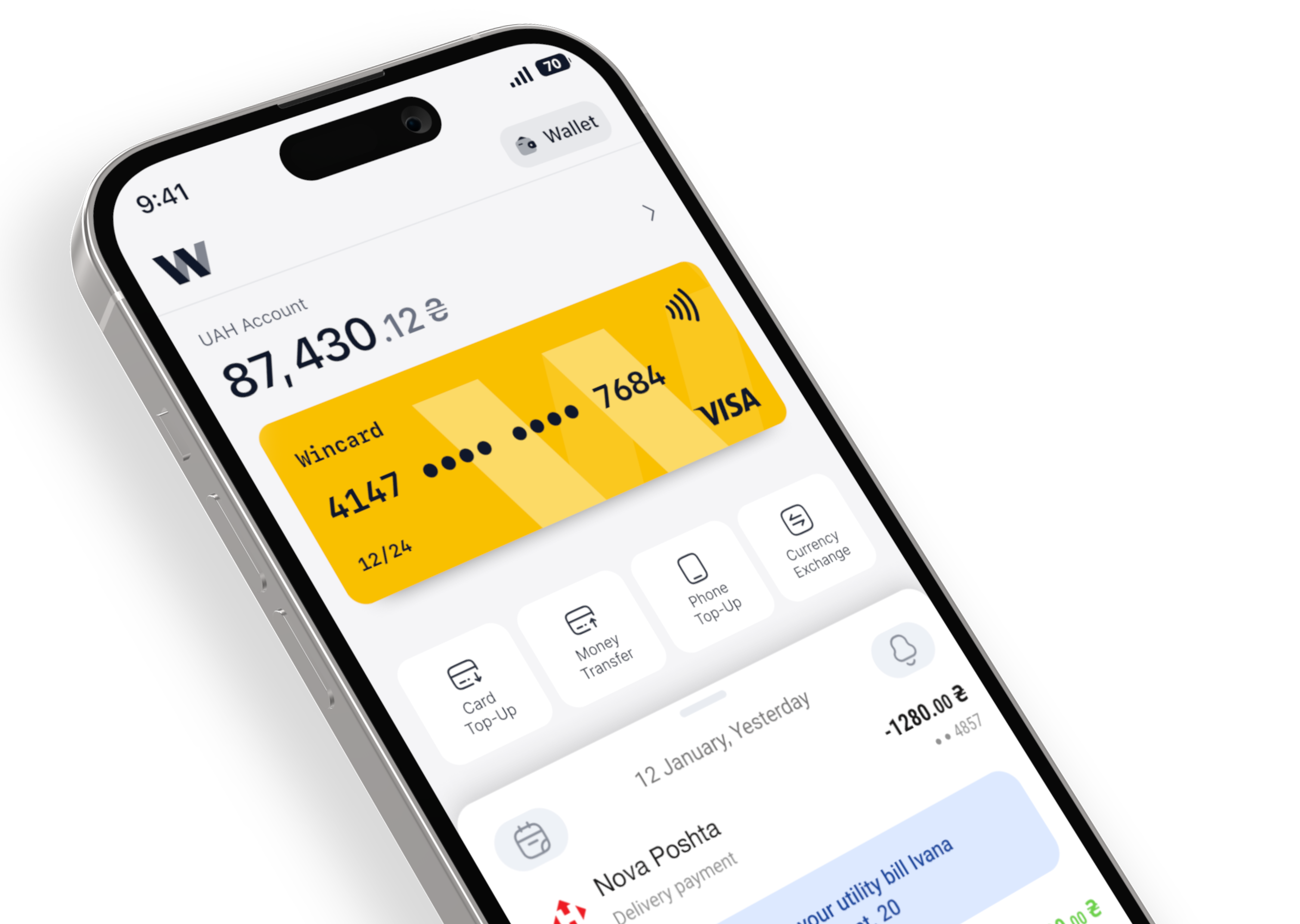 open-banking-winbank