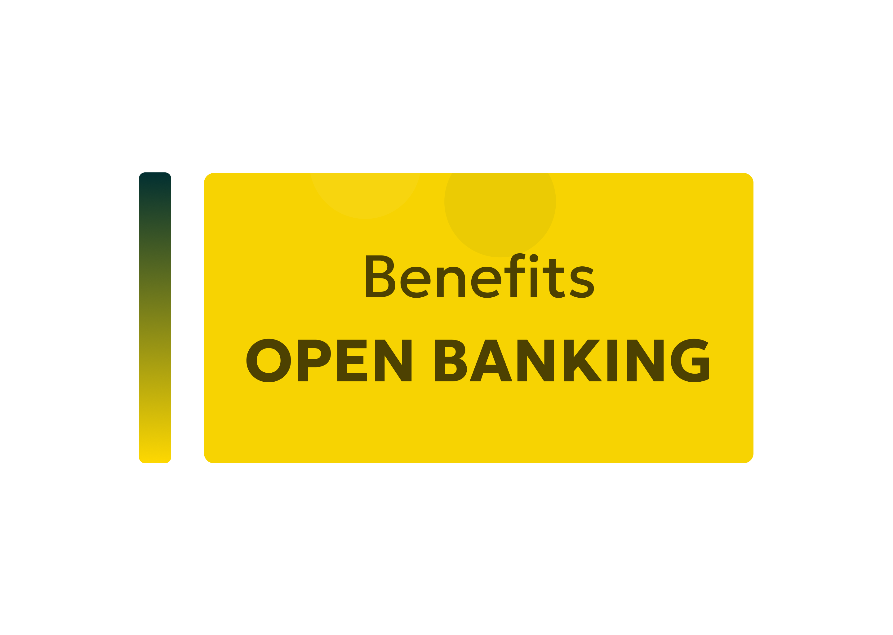 open-banking-benefits