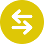 open-banking-icon1