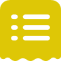 open-banking-icon2