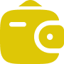 open-banking-icon3