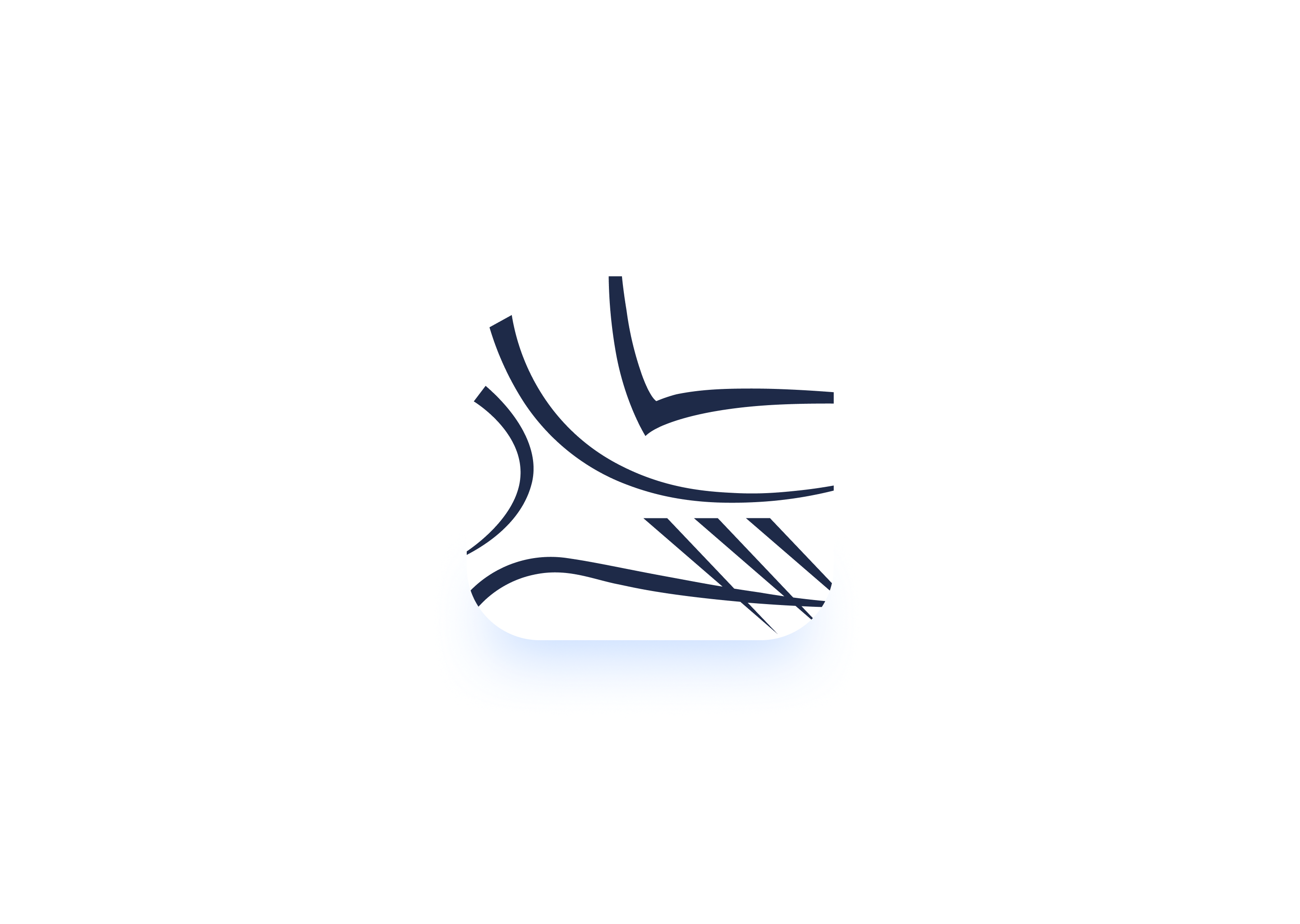 open-banking-logo3