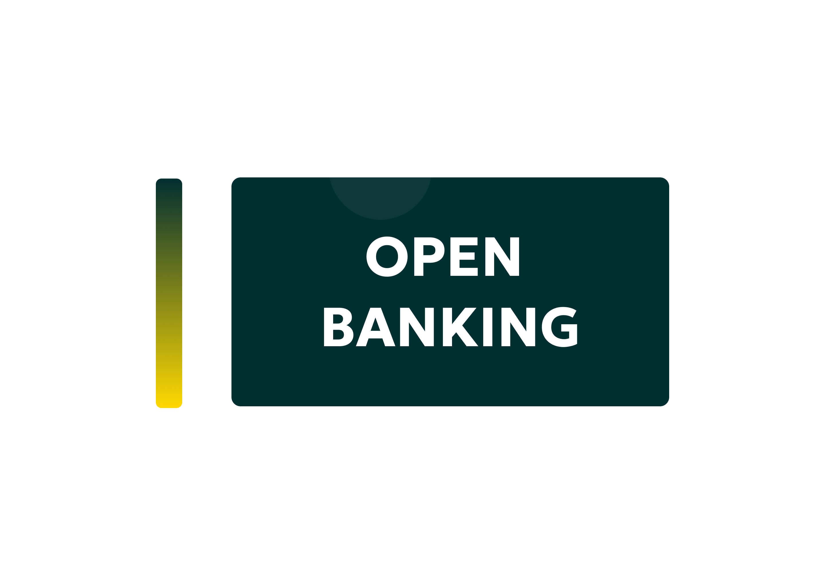 open-banking-header