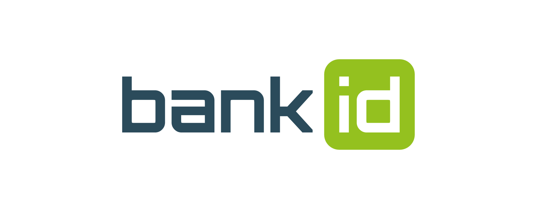 bankid