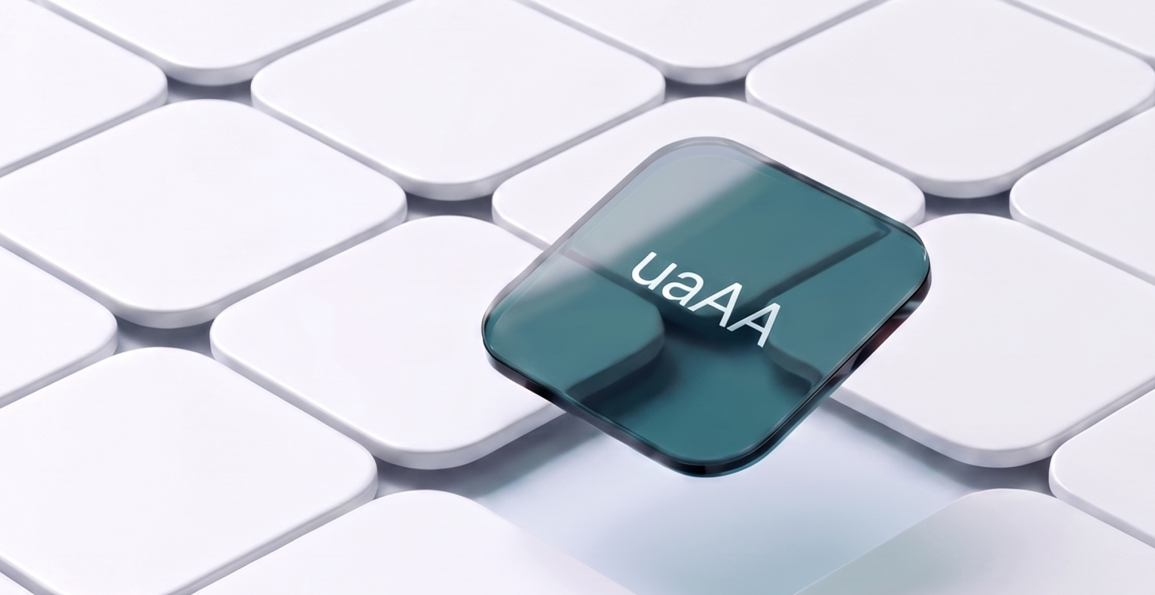 Піреус Банк зберігає довгостроковий кредитний рейтинг на рівні uaAA зображення