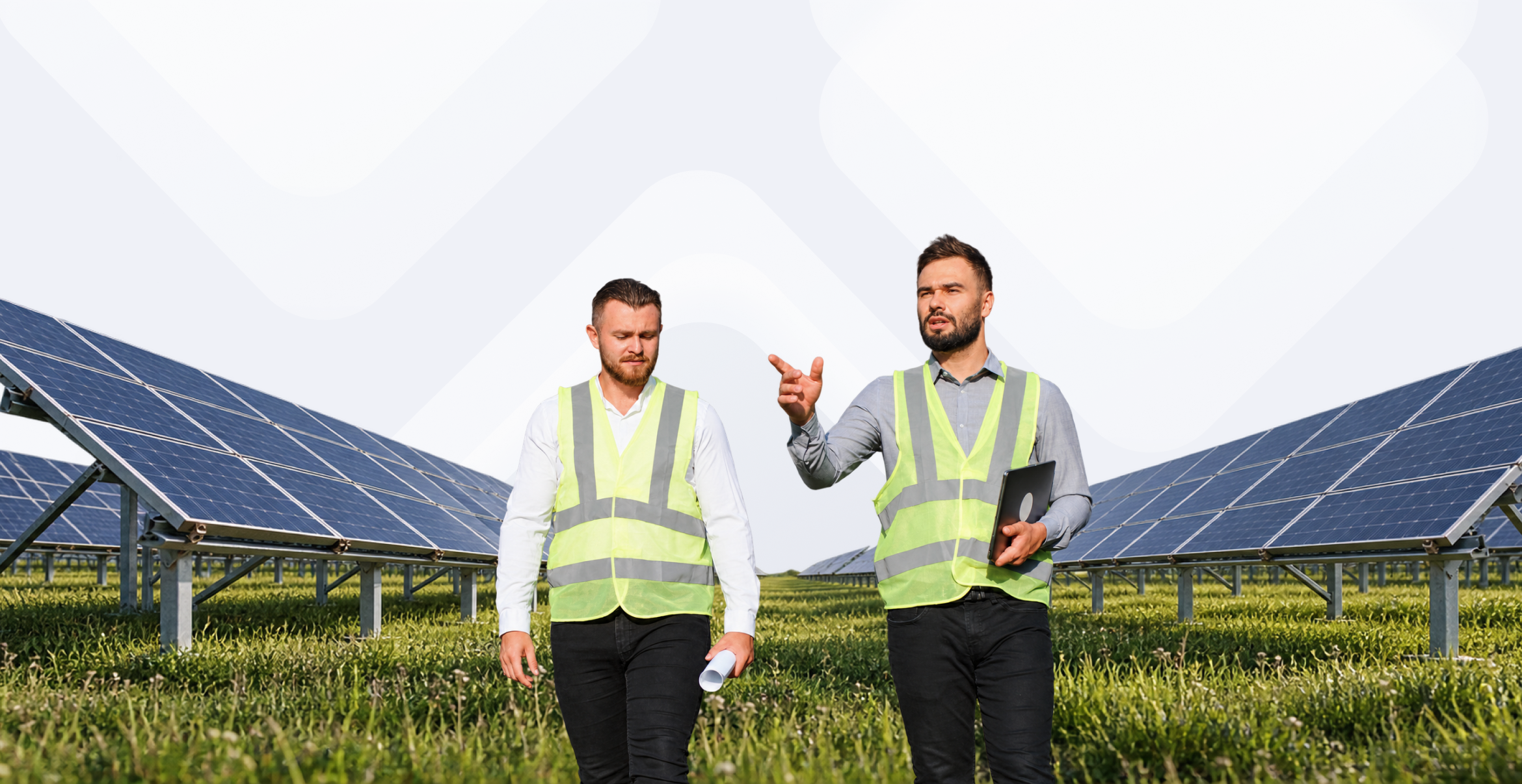 Piraeus Bank in Ukraine launches Energy Industry & New Technology financing direction зображення