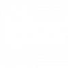ESG