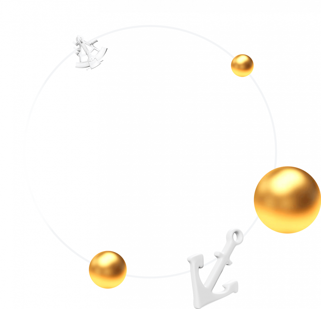 dlya-moryakiv-gold