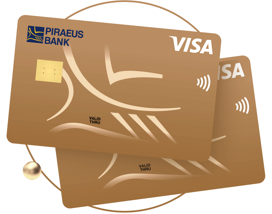 visa-gold