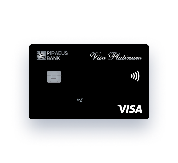 Wincard Platinum list
