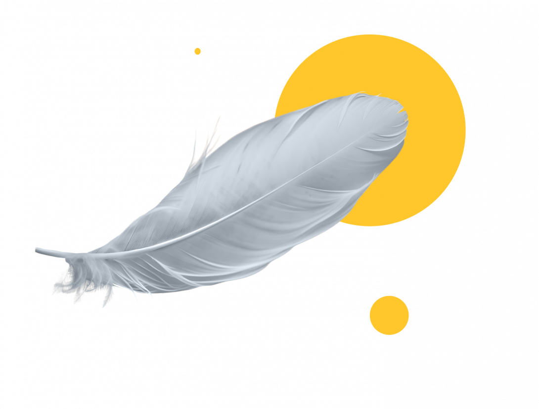 img-light-inside.png