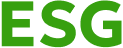 ESG
