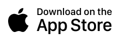 Завантажити в App Store
