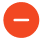 Decline
