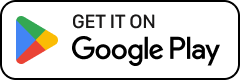 Завантажити з Google Play
