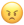 Погано