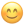 Чудово