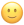 Добре
