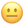Нормально